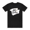 AS Colour Mens Staple T shirt Thumbnail