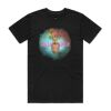 AS Colour Mens Staple T shirt Thumbnail