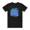 AS Colour Mens Staple T shirt Thumbnail
