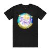 AS Colour Mens Staple T shirt Thumbnail