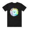 AS Colour Mens Staple T shirt Thumbnail