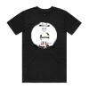 AS Colour Mens Staple T shirt Thumbnail