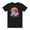 AS Colour Mens Staple T shirt Thumbnail
