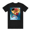 AS Colour Mens Staple T shirt Thumbnail