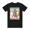 AS Colour Mens Staple T shirt Thumbnail
