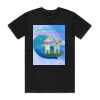 AS Colour Mens Staple T shirt Thumbnail
