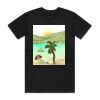 AS Colour Mens Staple T shirt Thumbnail