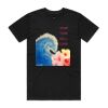 AS Colour Mens Staple T shirt Thumbnail