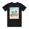 AS Colour Mens Staple T shirt Thumbnail