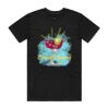 AS Colour Mens Staple T shirt Thumbnail