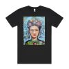 AS Colour Mens Block T shirt Thumbnail