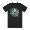 AS Colour Mens Block T shirt Thumbnail