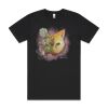 AS Colour Mens Block T shirt Thumbnail