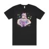 AS Colour Mens Block T shirt Thumbnail