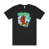 AS Colour Mens Block T shirt Thumbnail