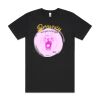 AS Colour Mens Block T shirt Thumbnail