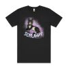 AS Colour Mens Block T shirt Thumbnail