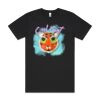 AS Colour Mens Block T shirt Thumbnail