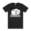 AS Colour Mens Block T shirt Thumbnail