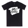 C-Force Mens Icon Tee Thumbnail