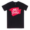 C-Force Mens Icon Tee Thumbnail
