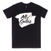 C-Force Mens Icon Tee Thumbnail