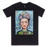 C-Force Mens Icon Tee Thumbnail