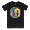 C-Force Mens Icon Tee Thumbnail
