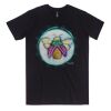 C-Force Mens Icon Tee Thumbnail