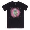 C-Force Mens Icon Tee Thumbnail