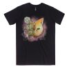 C-Force Mens Icon Tee Thumbnail