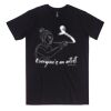 C-Force Mens Icon Tee Thumbnail