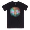 C-Force Mens Icon Tee Thumbnail