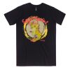 C-Force Mens Icon Tee Thumbnail
