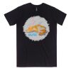 C-Force Mens Icon Tee Thumbnail