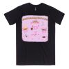 C-Force Mens Icon Tee Thumbnail