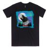 C-Force Mens Icon Tee Thumbnail