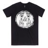 C-Force Mens Icon Tee Thumbnail