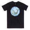 C-Force Mens Icon Tee Thumbnail