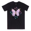 C-Force Mens Icon Tee Thumbnail