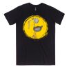C-Force Mens Icon Tee Thumbnail