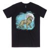 C-Force Mens Icon Tee Thumbnail