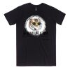 C-Force Mens Icon Tee Thumbnail