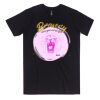 C-Force Mens Icon Tee Thumbnail