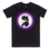C-Force Mens Icon Tee Thumbnail