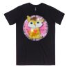 C-Force Mens Icon Tee Thumbnail