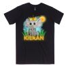 C-Force Mens Icon Tee Thumbnail