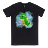 C-Force Mens Icon Tee Thumbnail