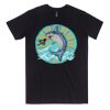 C-Force Mens Icon Tee Thumbnail