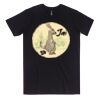 C-Force Mens Icon Tee Thumbnail
